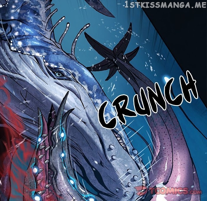 Leviathan, Chapter 193 image 56